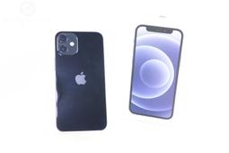 耀躍3C APPLE IPHONE 12 128G 紫色 6.1吋 歷史價格詳細信息