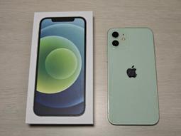 綠色-台灣公司貨-莫凡 安卓套 MOFi 三星SAMSUNG I9228 I9220/GALAXY NOTE安卓A+矽膠保護套 背殼附AR保護貼與擦拭布 歷史價格詳細信息