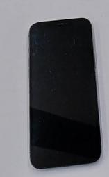 【聯宏3C】Apple iPhone 5  64GB 全新未拆 台灣公司貨 歷史價格詳細信息