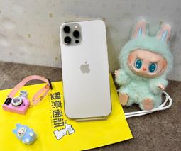 100原廠％相冊影集diy相冊本紀念冊自粘貼式覆膜家庭手工情侶大容量畢業 SHJ8763 歷史價格詳細信息