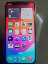 iPhone 5G 5 五代 手機 震動 馬達 振動器 故障 不靈敏 沒反應 振子 振動開關 一入 歷史價格詳細信息