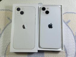 二手5G手機 APPLE IPHONE 12 (A2403) 128GB 白 背蓋裂 3 東西要確認在不在 歷史價格詳細信息