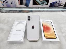 ※台中實體店面※二手機/中古機 8成新 紫色 電池+螢幕剛換新100% 蘋果 Apple iPhone 11 128GB 歷史價格詳細信息