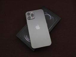 二手 功能正常 Apple iPhone 7 Plus 128GB 金色 5.5吋螢幕 歷史價格詳細信息