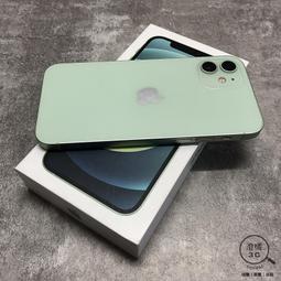 Apple iPhone 12 64G(空機) 全新福利機 台版原廠公司貨XR XS 11 13 14 PR0 MAX 歷史價格詳細信息