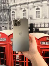 ???? iPhone 12promax 128G/256G銀色????????店面購機有保固????台北西門町實體門市???? 歷史價格詳細信息