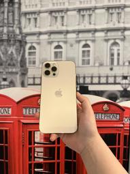 ???? iPhone 12promax 128G/256G銀色????????店面購機有保固????台北西門町實體門市???? 歷史價格詳細信息