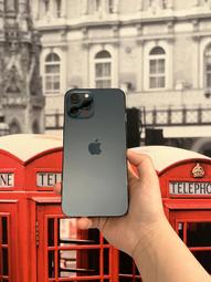 ???? iPhone 12promax 128G/256G銀色????????店面購機有保固????台北西門町實體門市???? 歷史價格詳細信息