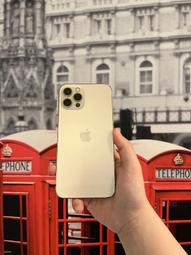 iPhone13Pro 512G 藍色 只要16500 !!! 歷史價格詳細信息