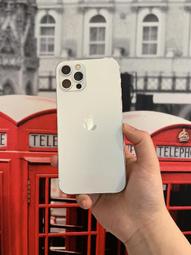 【優勢蘋果】iPhone12ProMax 藍128G/256G/512G 外觀近全新 台灣公司貨 提供保固 歷史價格詳細信息