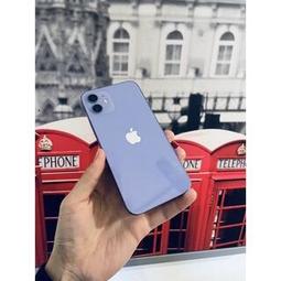 【優勢蘋果】iPhone12ProMax 藍128G/256G/512G 外觀近全新 台灣公司貨 提供保固 歷史價格詳細信息