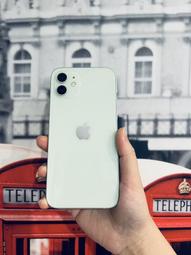 64綠三 大尺寸，只售 6.5W314 歷史價格詳細信息