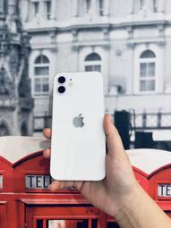 【優勢蘋果】iPhone12ProMax 藍128G/256G/512G 外觀近全新 台灣公司貨 提供保固 歷史價格詳細信息