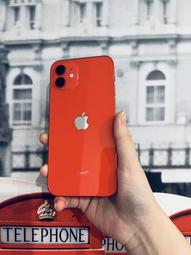 【優勢蘋果】iPhone12ProMax 藍128G/256G/512G 外觀近全新 台灣公司貨 提供保固 歷史價格詳細信息