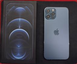 二手筆電 9新原裝VAIO索尼 VJPG11 八代i5 8G 256G超輕薄筆記本電腦超極本4 全碳纖維 歷史價格詳細信息