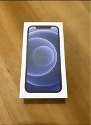 女用機 無維修紀錄 14P 9.9成新 中古機 二手機 Apple IPhone 14 PRO 256G 紫 15P分期 歷史價格詳細信息