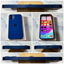 ????iPhone 12 mini 128G系列????100% ????福利品展示機 歷史價格詳細信息