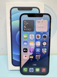 【艾爾巴二手】iPhone 12 128G 6.1吋 A2403 黑色#二手機#錦州店D0F0X 歷史價格詳細信息