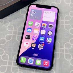 10.1吋 艾爾登之劍 4G Lte平板電腦 (8G/64G) 歷史價格詳細信息