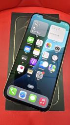 【艾爾巴二手】iPhone 12 pro max 6.7吋 256G  A2411 金色 #二手機 #彰化店 80D55 歷史價格詳細信息