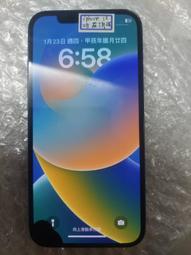 二手5G手機 APPLE IPHONE 12 (A2403) 128GB 白 背蓋裂 3 東西要確認在不在 歷史價格詳細信息