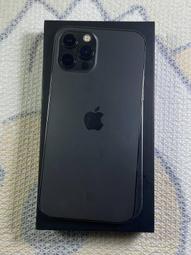 Apple iPhone 12 Pro (128G)-★福利品 歷史價格詳細信息