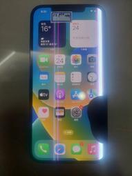 iPhone 5G 5 五代 手機 震動 馬達 振動器 故障 不靈敏 沒反應 振子 振動開關 一入 歷史價格詳細信息