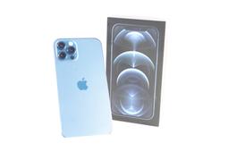 耀躍3C IPHONE 12 PRO MAX 6.7吋 128G 藍 限自取不寄送 歷史價格詳細信息