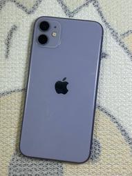 Apple iPhone 11 64G 全新福利機 台版原廠公司貨 XR XS IX MAX I8+ 12 歷史價格詳細信息