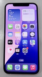 【艾爾巴二手】IPHONE 12 128G A2403 6.1吋綠色#二手手機#新竹店60F12 歷史價格詳細信息