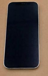 聯宏3C】Apple IPhone15  Plus 128G/256G/512G 全系列5G手機 歷史價格詳細信息