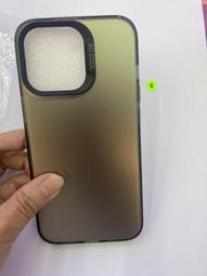 303手機館 Apple iPhone 15 Plus 128GB  皮套$159 歷史價格詳細信息