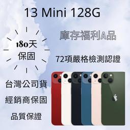 【展示機】Mini-in-One24 Display【7AX23AA】23.8吋霧面FHD/視訊鏡頭/可調高度+旋轉直立 歷史價格詳細信息
