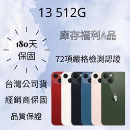 福利品展示機【SINGER 勝家】福利讚-F展系列縫紉機*展示機買到賺到(限量優惠-同新機保固)(3223) 歷史價格詳細信息