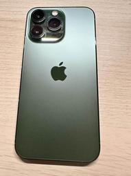 二手物況優 無人偶 拆賣 樂高 超級英雄 LEGO 76000 單售蝙蝠俠小船 + 冰牢 歷史價格詳細信息