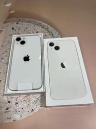 只特價一台????️全新未拆封????️???? Apple iPhone 15 256G黑色????❤️‍????原廠保固一年❤️‍???? 歷史價格詳細信息