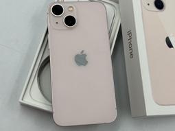 (台中手機GO)蘋果平板Apple iPad mini (2021) Wi-Fi 256GB 8.3吋mini 6 歷史價格詳細信息