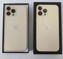 [崴勝3C][玻璃有破當零件賣] SAMSUNG T3777 平板電腦 觸控可用一切正常 歷史價格詳細信息