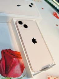 iPhone13mini 5.4吋 高清透明手機鏡頭保護貼 ( 13mini鏡頭貼 ) 歷史價格詳細信息