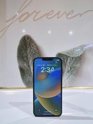 「超低價」參考德國名器天機 D.Klimo克里木電子管MCMM唱放唱頭放大器 膽放 歷史價格詳細信息