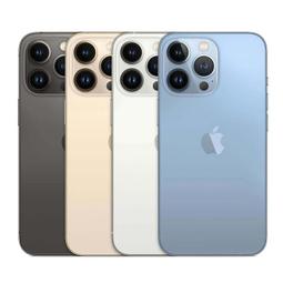 【福利機】APPLE iPhone 13 Pro 256G 福利品 歷史價格詳細信息