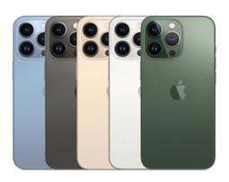 (台灣公司貨)Apple iphone i12 mini 128GB 全新未拆封/刷卡/分期/Pi 拍錢包付款/貨到付款 歷史價格詳細信息