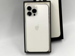 (台中手機GO)蘋果平板Apple iPad mini (2021) Wi-Fi 256GB 8.3吋mini 6 歷史價格詳細信息