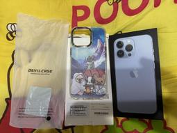 Apple iPhone 13 Pro (256G)-☆福利品 歷史價格詳細信息
