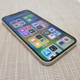 APPLE iPhone 13 128GB 優選 特選 二手機  神腦生活 歷史價格詳細信息