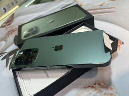 出清二手PRO-POWER P150 2台 (未測試當零件機) 歷史價格詳細信息