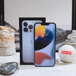 【實體雙卡】iPhone 12 Pro Max 512G 6.7吋 藍  蘋果 二手機 台北 師大 1089 歷史價格詳細信息