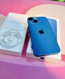 iPhone13mini 5.4吋 高清透明手機鏡頭保護貼 ( 13mini鏡頭貼 ) 歷史價格詳細信息