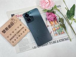 有4台(黑色)/三星GALAXY Tab A 8.0 T295可通話平板/LTE 4G+WiFi/Android 11 歷史價格詳細信息