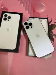 ????西門町部落客推薦通訊行????出清店內展示品???? iPhone 13 128G黑色 ????????????店面保固一個月???? 歷史價格詳細信息